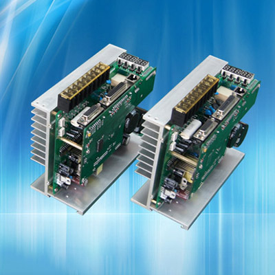 DFL-SD1000系列伺服驱动器、伺服马达