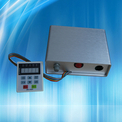 220V简易型变频器，功率0.4KW-3.7KW
