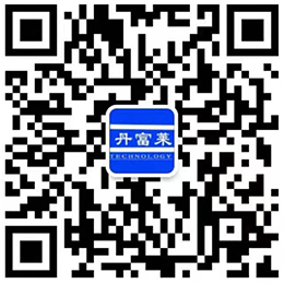 微信号