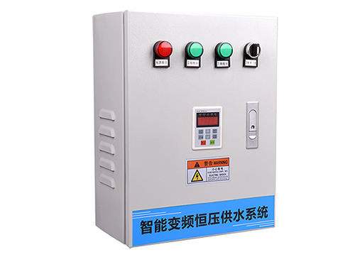 通用变频器和专用变频器有什么区别？有哪些不同呢
