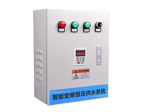 通用变频器和专用变频器有什么区别？有哪些不同呢