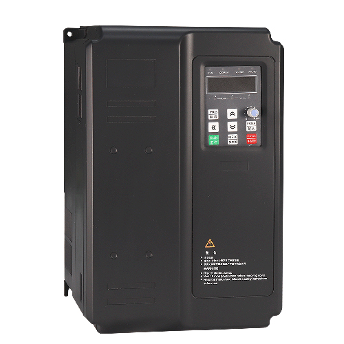 重载高性能矢量变频器G50-0.75KW-15KW