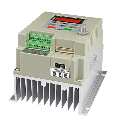 DFL-HJ02CSD传动带专用变频器