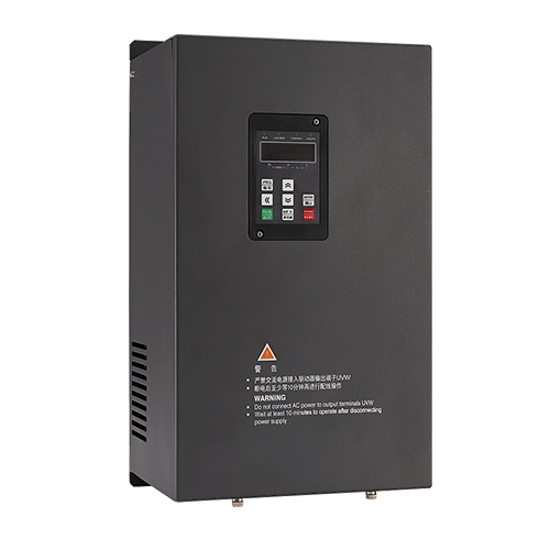 G50-18.5KW-55KW